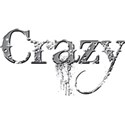 crazya