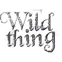 wildthinga