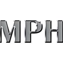 mpha
