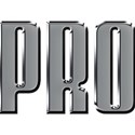 proa