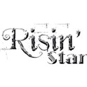 risinstara