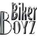 bikerboysa