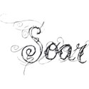 soara