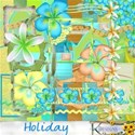 kdesigns_holiday_preview