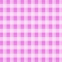 pink small check