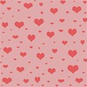 Hearts