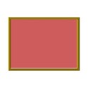 hframe