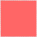 pinkpaper