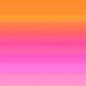 orangerainbow