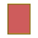 vframe