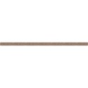 brown border