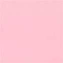 pinkcard_WinterFun
