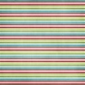stripes_WinterFun
