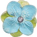 AlbumstoRem_flowergrblue_wintergames