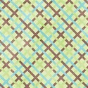 DiagonalB