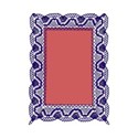 MLIVA_luv_frame2