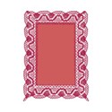 MLIVA_luv_frame1