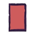 MLIVA_val_frame2