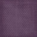 MLIVA_UBI-lovequilt4