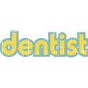dentist_tooth_mikki