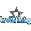 toothfairy_tooth_mikki