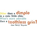 wordart2_tooth_mikki