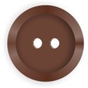 brownbutton