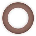 Browneyelet