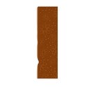 browntornpaper