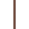 darkbrownribbon