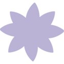 purpleflower1