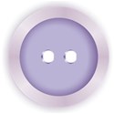 purplebutton