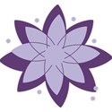 purpleflower2