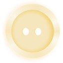 yellowbutton