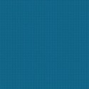 blue knit