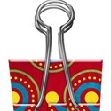 Binder Clip1