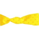 Bow Yellow