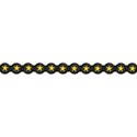 Button Ribbon