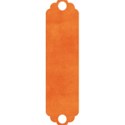 Tag Orange1