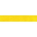 Yellow Mat