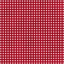 Polka Dots