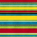 Stripes