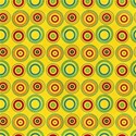 Yellow Circles