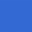 ocean blue background plain