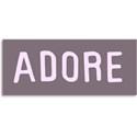 Adore 01 with Shadow
