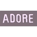 Adore 01