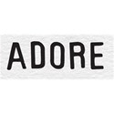 Adore 02