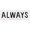 Always 02