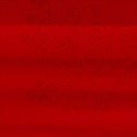 BG 02