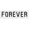 Forever 02